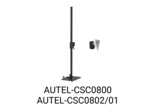 Hauptbild Eckreflektor BSD Toyota Honda Hyundai CSC0800 + CSC0802_01