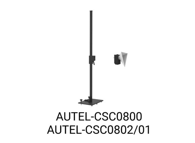 Hauptbild Eckreflektor BSD Toyota Honda Hyundai CSC0800 + CSC0802_01 Hauptbild Eckreflektor BSD Toyota Honda Hyundai CSC0800 + CSC0802_01