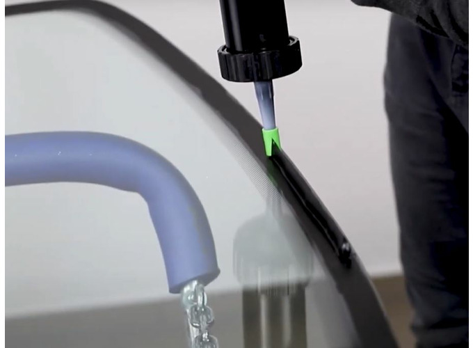 Zusatzbild 6 Multi Akku Ausdrückpistole Zusatzbild 6 Multi Akku Ausdrückpistole