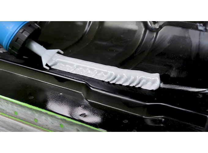 Zusatzbild 1 Teleskop Druckluftpistole Zusatzbild 1 Teleskop Druckluftpistole