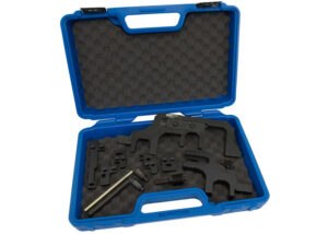 Hauptbild Einstellwerkzeug Steuerkette BMW, Mini, PSA, Opel 1,4/1,6