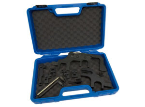 Hauptbild Einstellwerkzeug Steuerkette BMW, Mini, PSA, Opel 1,4/1,6