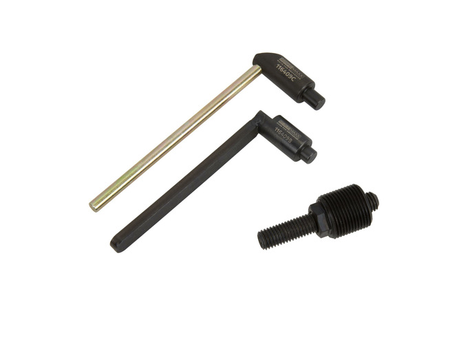 Zusatzbild 1 Einstellwerkzeug Steuerkette BMW, Mini, PSA, Opel 1,4/1,6 Zusatzbild 1 Einstellwerkzeug Steuerkette BMW, Mini, PSA, Opel 1,4/1,6