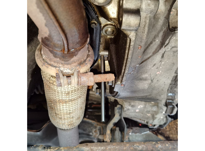 Zusatzbild 4 Einstellwerkzeug Steuerkette BMW, Mini, PSA, Opel 1,4/1,6 Zusatzbild 4 Einstellwerkzeug Steuerkette BMW, Mini, PSA, Opel 1,4/1,6