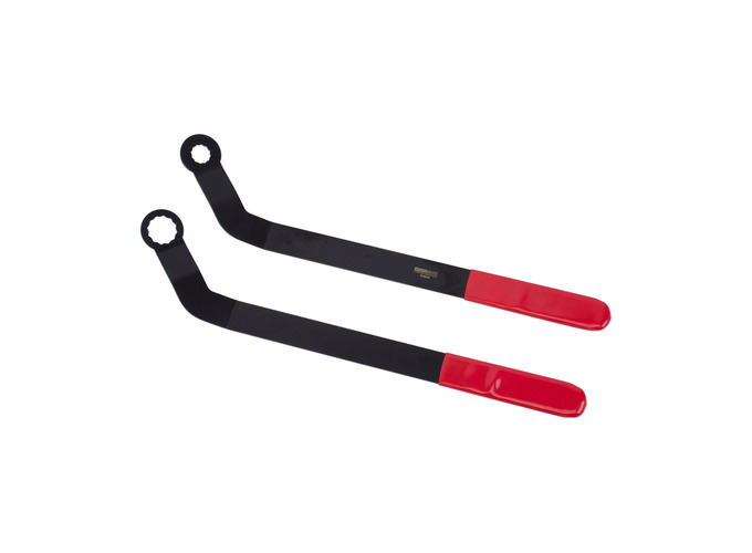 Zusatzbild 9 Einstellwerkzeug Steuerkette BMW, Mini, PSA, Opel 1,4/1,6 Zusatzbild 9 Einstellwerkzeug Steuerkette BMW, Mini, PSA, Opel 1,4/1,6